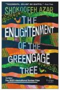 The Enlightenment of the Greengage Tree