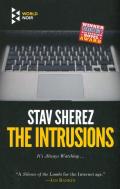 The intrusions