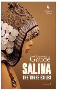 Salina: The Three Exiles
