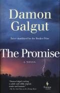 The Promise