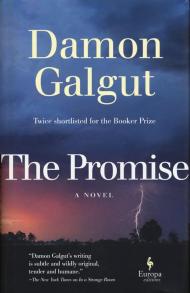 The Promise