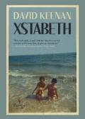 Xstabeth