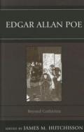 Edgar Allan Poe: Beyond Gothicism