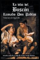 La Vida del Buscon Llamado Don Pablos