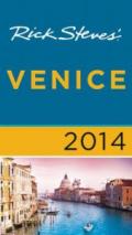 Rick Steves' 2014 Venice