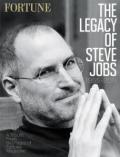 The Legacy of Steve Jobs: Apple Through The Years