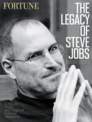 The Legacy of Steve Jobs: Apple Through The Years