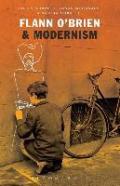 Flann O'Brien and Modernism