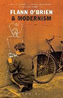 Flann O'Brien and Modernism