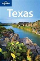 Texas. Ediz. inglese