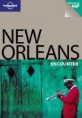 New Orleans. Ediz. inglese