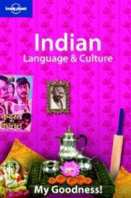 Indian language & culture. Ediz. inglese