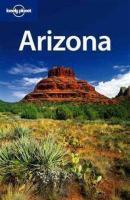 Arizona. Ediz. inglese