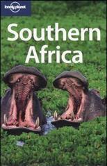 Southern Africa. Ediz. inglese