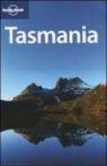 Tasmania. Ediz. inglese