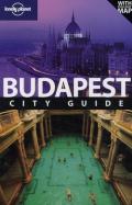 Budapest. Ediz. inglese