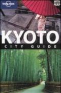 Kyoto. Con pianta. Ediz. inglese