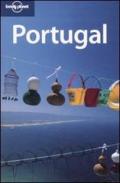 Portugal. Ediz. inglese