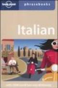 Italian