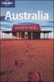 Australia. Ediz. inglese