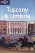 Tuscany & Umbria