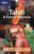 Tahiti & French Polynesia