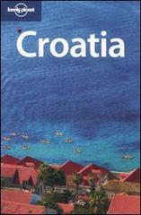 Croatia