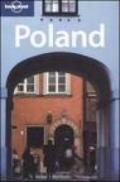 Poland. Ediz. inglese