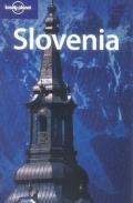 Slovenia