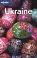 Ukraine. Ediz. inglese