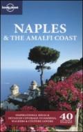 Naples & the Amalfi Coast