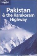 Pakistan & the Karakoram Highway. Ediz. inglese