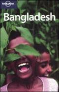 Bangladesh. Ediz. inglese