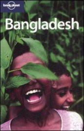 Bangladesh. Ediz. inglese