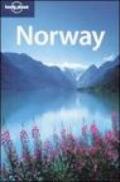 Norway. Ediz. inglese