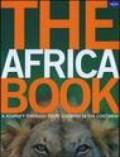 The Africa book