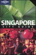 Singapore. Ediz. inglese