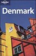 Denmark