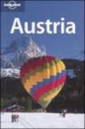 Austria. Ediz. inglese
