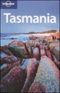 Tasmania. Ediz. inglese