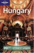 Hungary