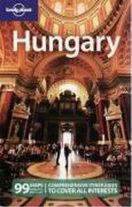 Hungary