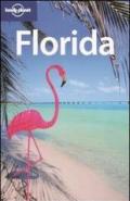 Florida. Ediz. inglese