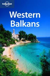 Western Balkans