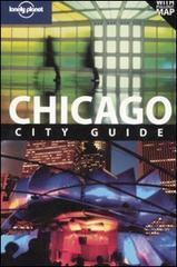 Chicago. Con pianta. Ediz. inglese