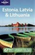 Estonia, Latvia e Lithuania