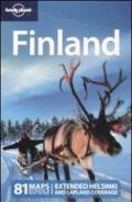 Finland