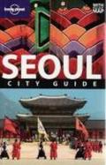 Seoul. Ediz. inglese