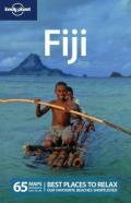 Fiji. Ediz. inglese