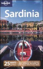 Sardinia